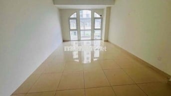 Shop mặt tiền cổng chính CC Dreamhome 150m2 Chỉ 14,5 tr/tháng.