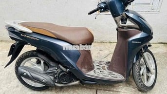 Honda Vision Xám 13000 km