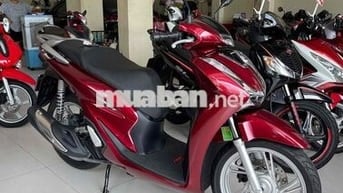 shvn 2023 . lướt 5k km . zin 100%. đủ phụ kiện