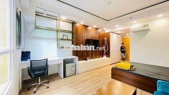 ⭐CHUYÊN CHO THUÊ CĂN HỘ CHARMINGTON LA POINTE |NGẮN & DÀI HẠN| TỪ 13TR