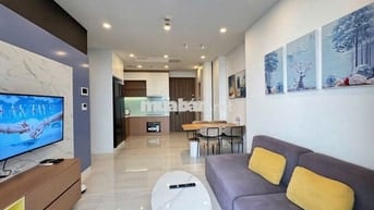 CHUYÊN CHO THUÊ CĂN HỘ KINGDOM 101- 1PN 2PN 3PN NỘI THẤT LUXURY Ở LIỀN