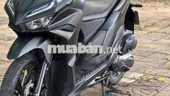 Honda Vario 2024 Đen 16k km