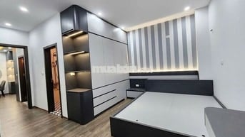 VỊ TRÍ ĐẸP - MỸ ĐÌNH - HÀNG H.I.Ế.M CÁCH PHỐ 50M - NHỈNH 7 ĐỒNG