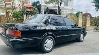 Toyota Crown 1994 - 120000 km