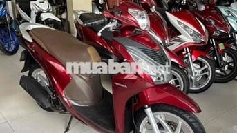 vison 2019 . khoá thông minh. máy zin im . ko hú