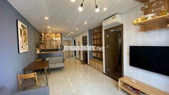 🏡 Chuyên Cho Thuê Hà Đô Centrosa Q10 | 1PN-2PN-3PN | Ngắn & Dài Hạn 