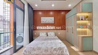 🎉 KHAI TRƯƠNG DỰ ÁN MỚI – STUDIO CAO CẤP FULL NỘI THẤT 🎉