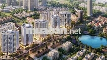 CĂN ĐẬP THÔNG- NỘI THẤT ĐẸP - VIEW HỒ ĐIỀU HÒA