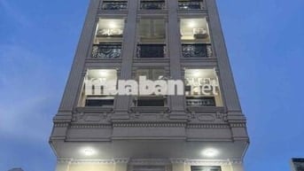 CHÍNH CHỦ CHO THUÊ 10PHÒNG CUỐI