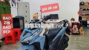 ❤️❤️ GÓP CỬA HÀNG ĐƯA 60 - 70%.. CHỈ CẦN CĂN CƯỚC