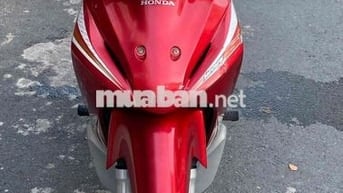 🌻wave S 110 đk 2013 bs 67 xe zin  1 đời chũ có CC