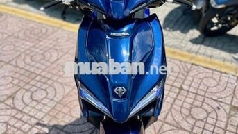 ❤️Honda Air Blade 125 2019 SMK, BSTP 9Chủ
