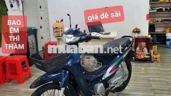 ❤️❤️ GÓP CỬA HÀNG ĐƯA 60 - 70%.. CHỈ CẦN CĂN CƯỚC