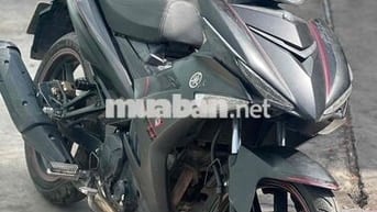 Yamaha Exciter 150 2017 đã qua sử dụng