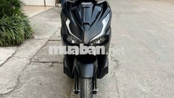 Honda Air Blade 2023 Đen, 4 val,2023, chạy bốc, êm