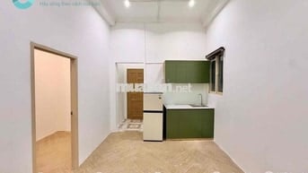 1 PHÒNG NGỦ TÁCH BẾP NGAY HOÀNG SA TRƯỜNG SA - HUỲNH VĂN BÁNH