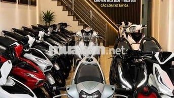 🔰Chuyên bán Xe SH 150,Sh mode,Ab,Lead,Vario,Vison
