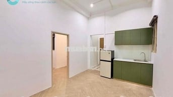 CHDV NGAY HOÀNG SA TRƯỜNG SA FULL NỘI THẤT