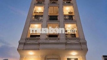 CHÍNH CHỦ CHO THUÊ PHÒNG MỚI XÂY