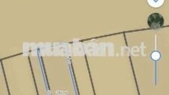 Bán kho Mặt tiền đường số 10 cách Quốc lộ 1a 200m. đường nhựa 8m