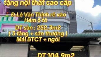 TOP 4 nhà phố quận 2  bán gấp , giá giảm sâu  LH ngay : 0934 018851 