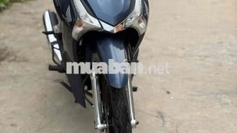 Future ledd 2018 máy zin êm fun chức năng biển 69