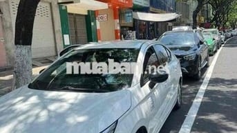 Honda City Trắng Số tự động 180000 km