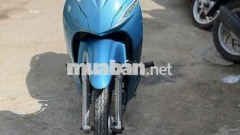 Honda wave anpha 2018 biển 65 máy êm fun chức năng