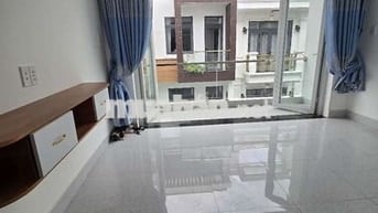 Cho thuê phòng trọ giá sinh viên tại quận 11