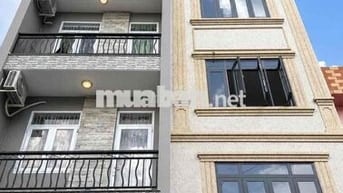 KHAI TRƯƠNG CĂN HỘ CAO CẤP FULL NT CỬA SỔ THOÁNG NẰM NGAY AEON TÂN PHÚ