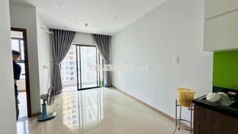 Cho thuê căn hộ 2 phòng ngủ, Bcons Garden- 5 triệu