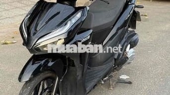 Honda Vario 2019 Đen
