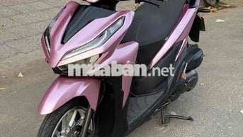 Honda Vario 2019 Hồng