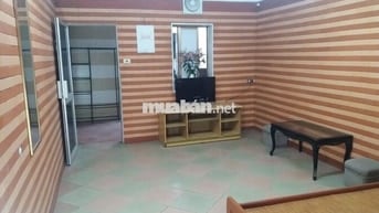 Thuê nhà/phòng trọ Gia Lâm, Hà Nội