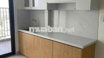 Căn Góc 2Pn 2wc 63m2 Chung cư có sổ Splus Riverview Vĩnh Phú 2.350 tỷ