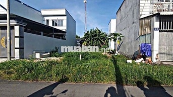 ĐẤT LỌT KHE 200m NGAY TÂN THÔNG HỘI CẦN RA GẤP