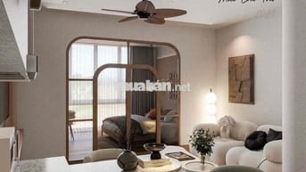 CĂN HỘ CAO CẤP DÀNH CHO NGƯỜI SÀNH VỚI KHÔNG GIAN HIỆN ĐẠI BẬC NHẤT