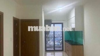 Căn Hộ Có Sổ Ngay QL13 Vĩnh Phú Gần Thủ Đức 54m2 2PN hỗ trợ vay 70%