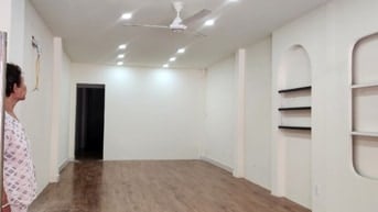 Nhà cho thuê mặt tiền 31 Bình giã, Phường 13,Tân Bình