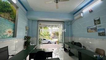 CHO THUÊ NHÀ 1 TRỆT 1 LẦU KDC HỒNG LOAN CÁI RĂNG CẦN THƠ 
