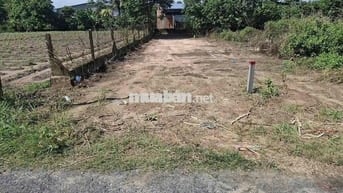 659TR có ngay lô đất 153m2 phù hợp xây nhà trọ