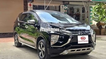 TOYOTA HÀ ĐÔNG bán Xpander 2021 AT
