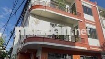 CHO THUÊ MẶT BẰNG KINH DOANH – THANH HẢI, HẢI CHÂU, ĐÀ NẴNG 2MT