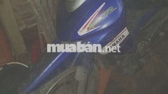 Yamaha Jupiter bán  nhanh. 