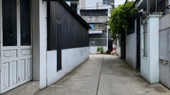 (344.323) Tân Phú – 5.15 tỷ – 53m² – HXH Lê Đ. Thám – 4PN – 2lầu –Đông