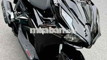 Airblade 150 ABS mẫu 2021 Đen bstp 9chủ máy zin100