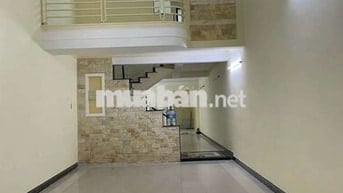 BÁN NHÀ TRỆT LỬNG LẦU MỚI ĐẸP 
- KDC NÔNG THỔ SẢN - CÁI RĂNG CẦN THƠ  