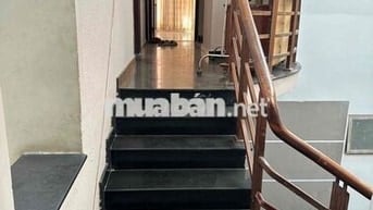 CHÍNH CHỦ CHO THUÊ PHÒNG TRỌ GIÁ RẺ ĐƯỜNG 17, TÂN HƯNG, QUẬN 7
