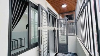 CHO THUÊ NHÀ NGUYÊN CĂN 1 TRỆT + Lầu Ngay Khu chế Xuất