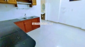 Cho thuê phòng diện tích 32m2 dọn vào ở ngay